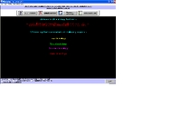 Product picture Astrology For Lovers